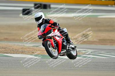 media/Nov-22-2025-2WTD (Sat) [[7eb050eb5f]]/C Group/Session 4 (Turn 9)/